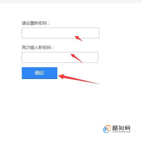 imtoken怎么登陆之前的账_imtoken退出登录_imtoken登录不上