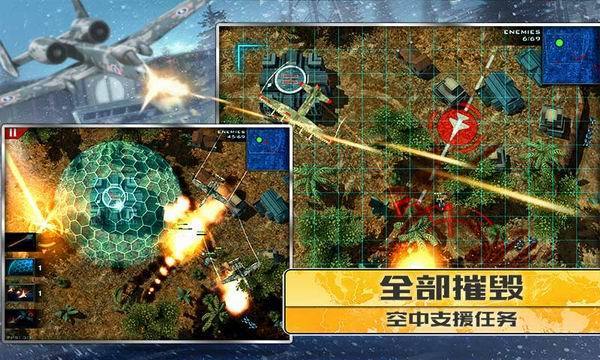 令人期待的手游_值得期待的新手机游戏名字_期待的游戏网名