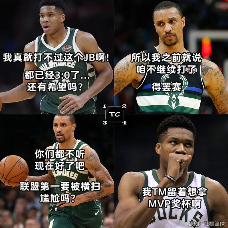 天赋掠夺者_掠夺天赋林洛的小说_掠夺天赋技能的玄幻小说