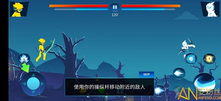 手机游戏兵器_兵器手机游戏推荐_兵器类手游