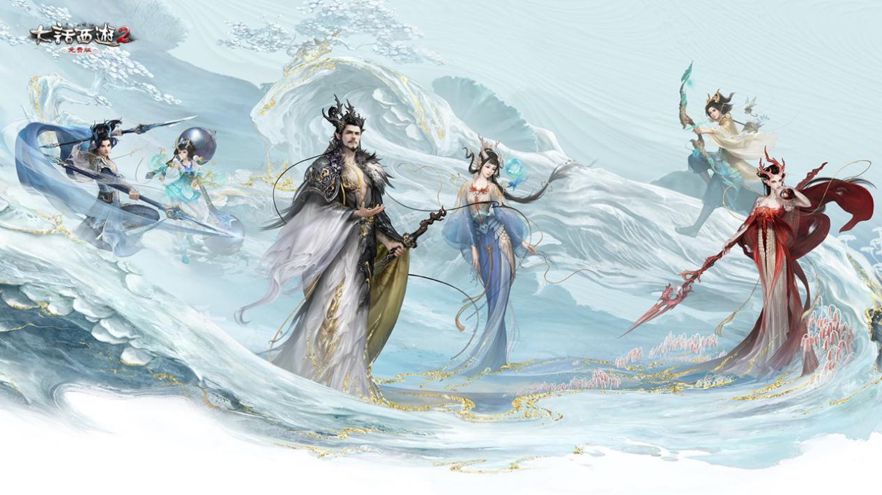 网易手机云游戏app_网易云游戏云游_手机网易云游戏下载