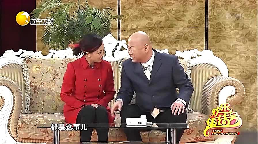 春晚湖南预告_湖南台春晚时间_春晚湖南节目单