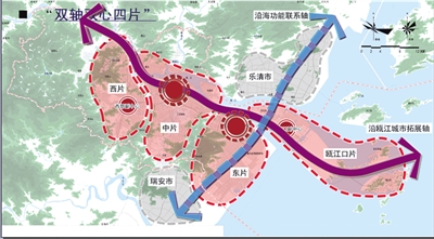 手机城市建设游戏排行_城市建设手机游戏推荐_城市建设类手游排行榜前十名