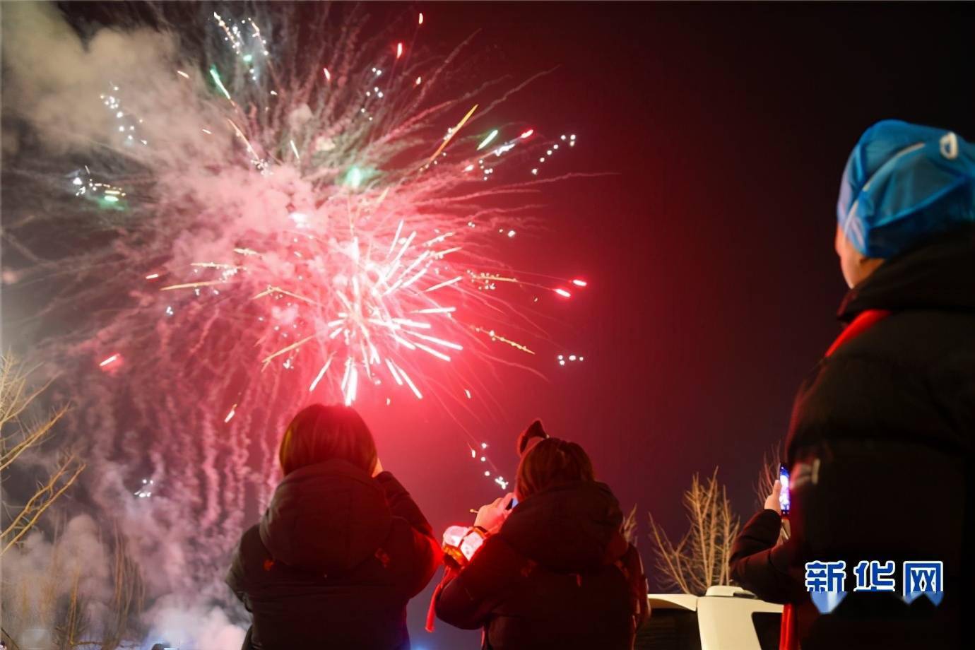 美国节日2020_美国节日_美国节日用英文怎么说