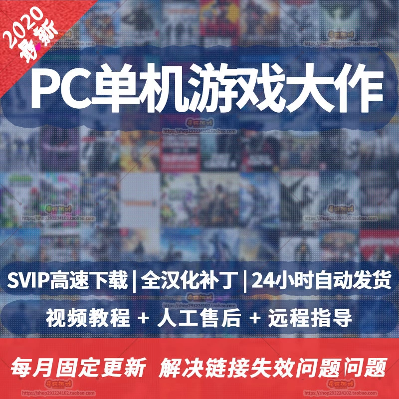 手机小游戏好玩的单机_好玩单机手机游戏小程序_好玩的单机小游戏手机