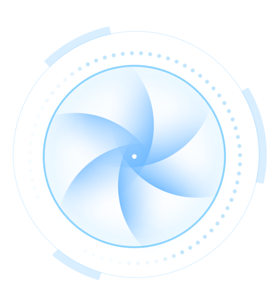 css3旋转动画效果_html53d旋转动画效果_css旋转特效3d代码