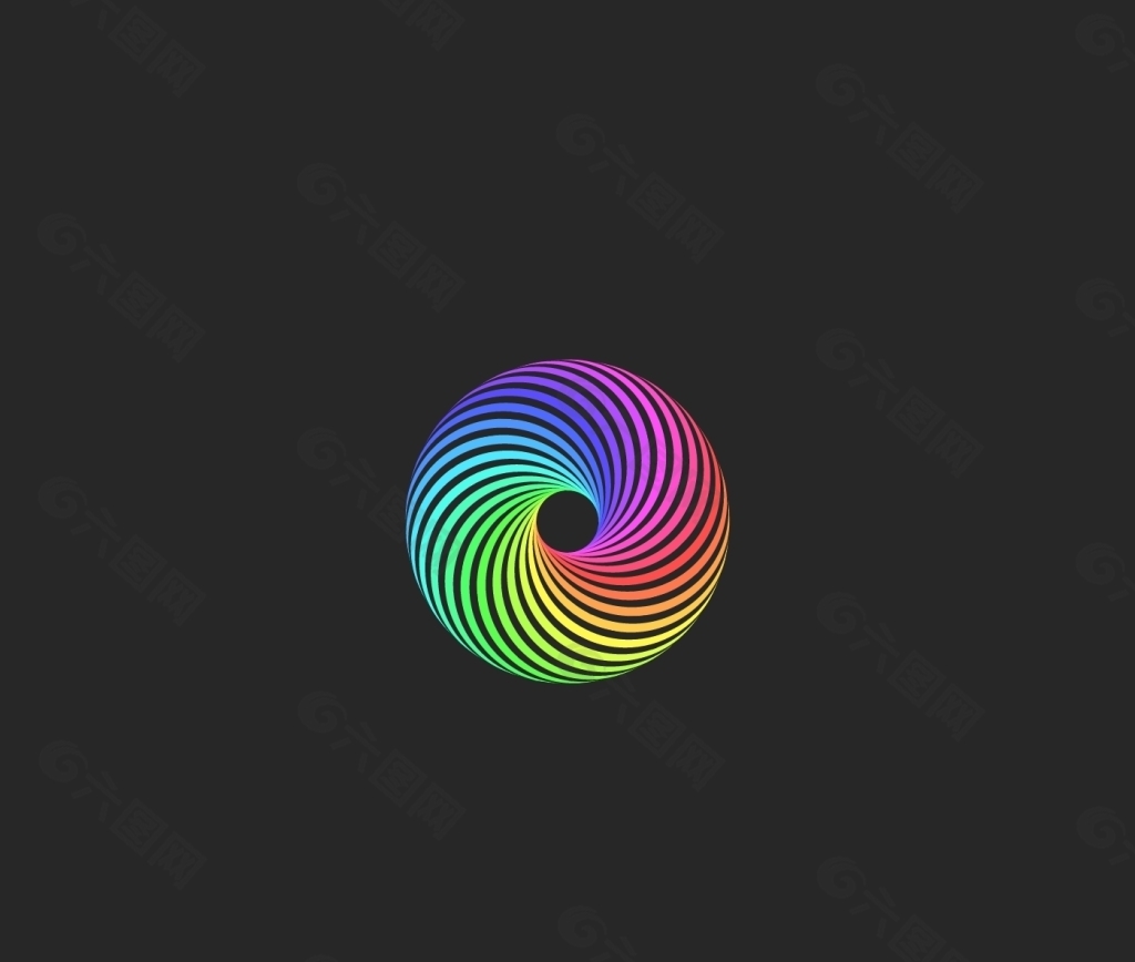 html53d旋转动画效果_css3旋转动画效果_css旋转特效3d代码