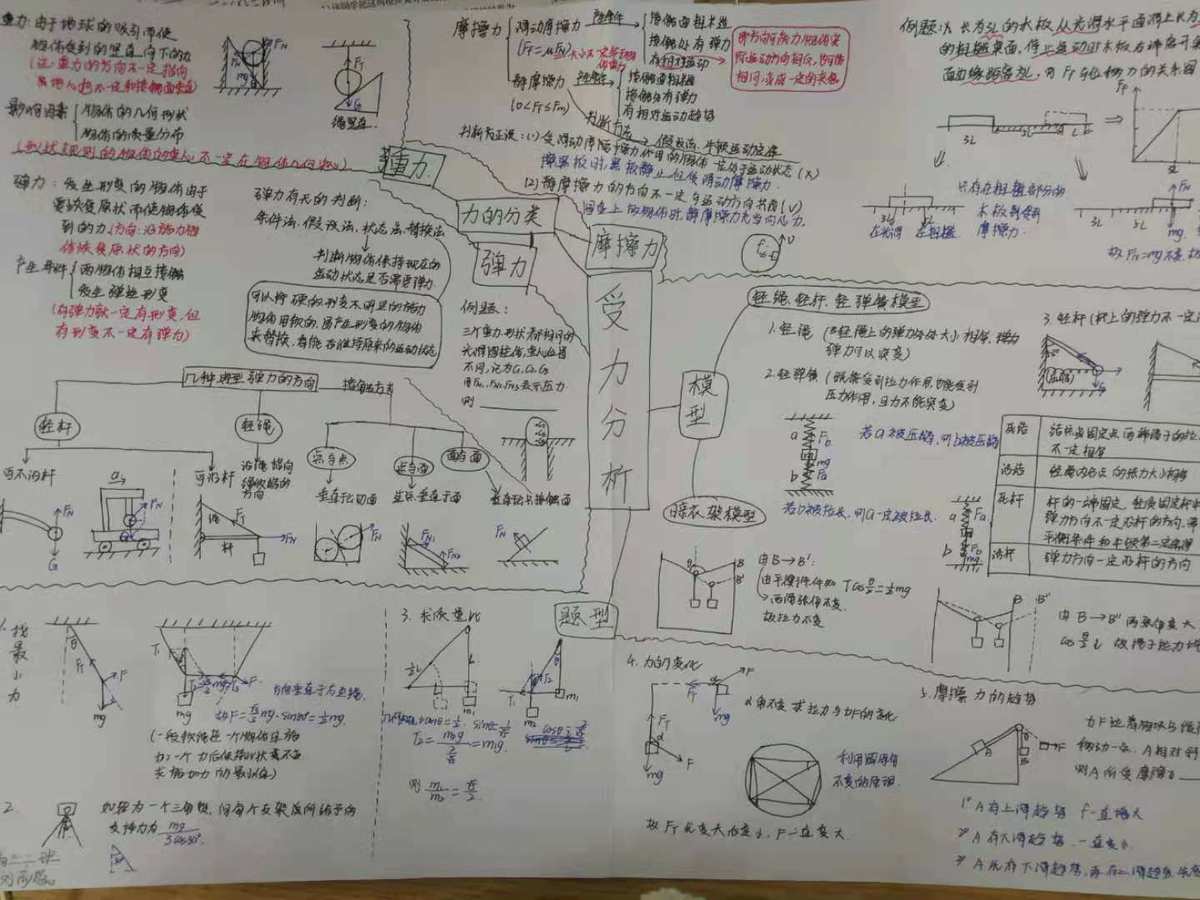 物理建造手机游戏_物理建造类游戏_建造物理手机游戏有哪些
