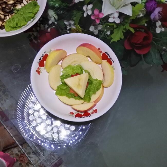 苹果做饭游戏的app排行_做饭游戏ios_苹果手机双人做饭游戏下载