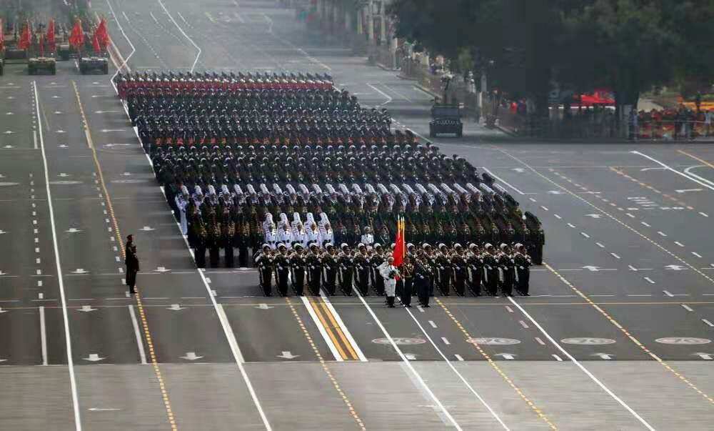 今年阅兵_阅兵今年多大_阅兵今年什么时候