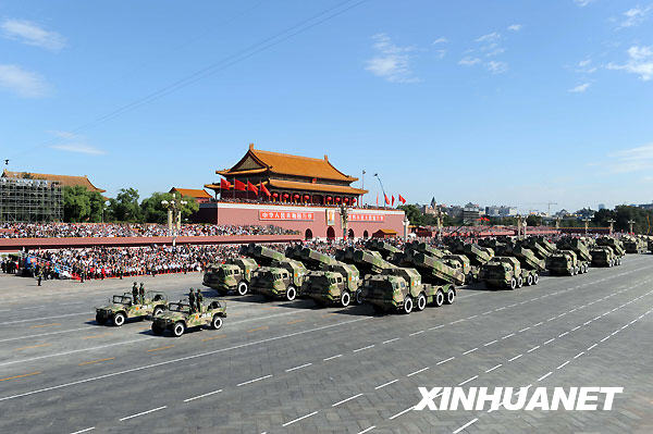 阅兵今年什么时候_今年阅兵_阅兵今年多大