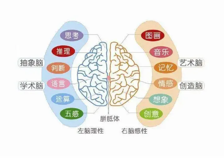 长辈适合玩手机游戏吗_适合长辈玩的手机游戏_适合长辈玩的小游戏