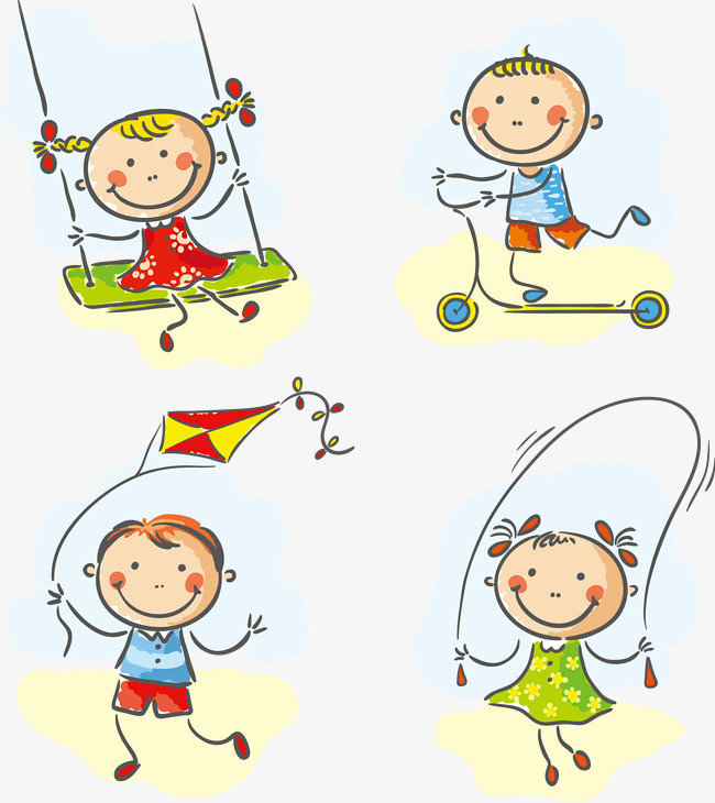 小孩健身手机游戏让小孩玩好吗_手机让小孩健身小游戏_小孩健身手机游戏让小朋友玩