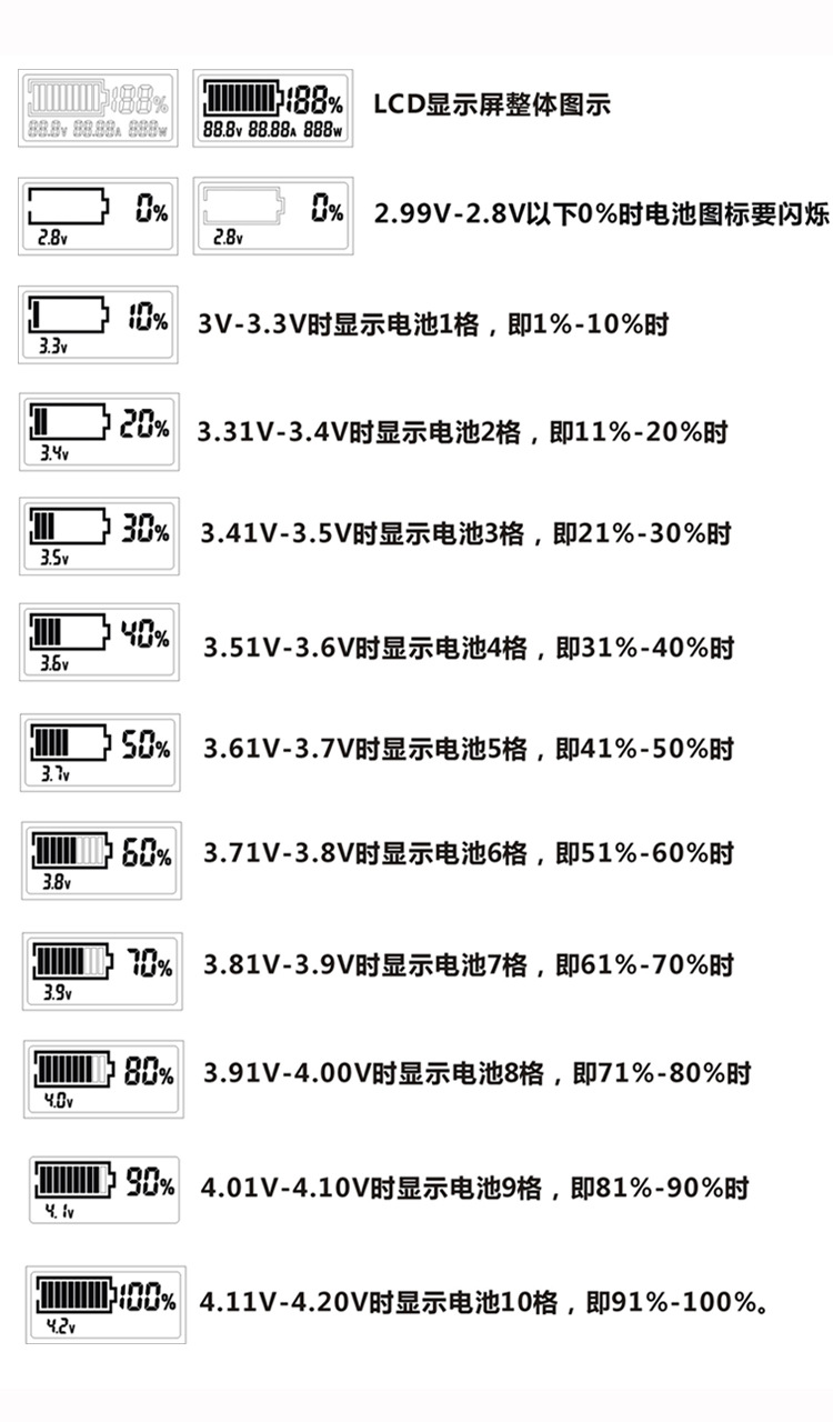 旧款手机游戏_老手机的游戏_手机老旧游戏