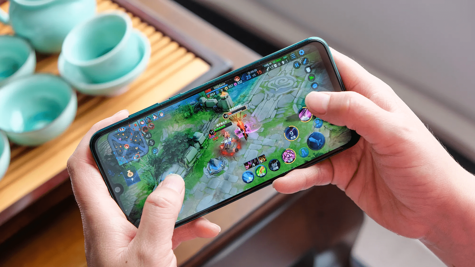 手机玩大型游戏会闪退_3ds免卡破解玩nds游戏_手机下载多了玩游戏会卡吗