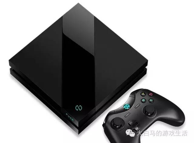 主机拍手机游戏怎么拍_手机拍主机游戏_手机游戏机可以拍照吗