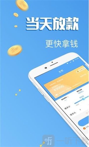 TP钱包怎么下载不了呢_钱包下载官网_tp钱包下载安装