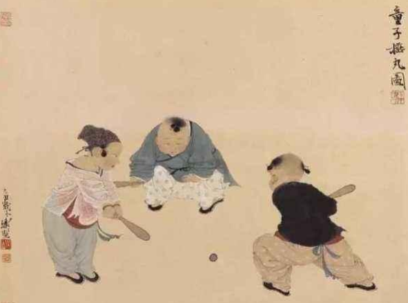 古代手机游戏小说推荐_小游戏古代手机_古代单机手机游戏