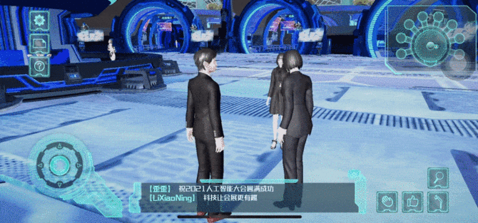 游戏异化之地_异化之地手机游戏_手游异化之地