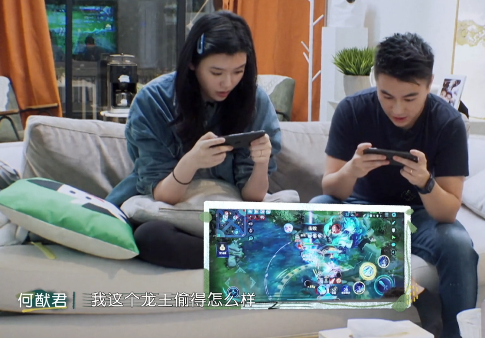 情侣双人玩的手机游戏_适合情侣玩儿的双人手机游戏_情侣玩双人手机游戏推荐