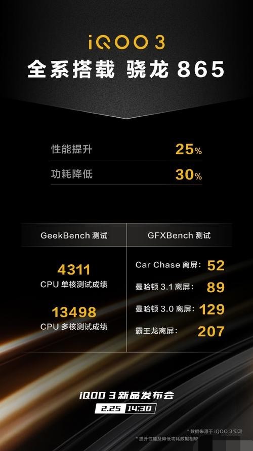 买一个游戏手机哪个好_千元机买什么游戏手机最好_手机买游戏手机好不好