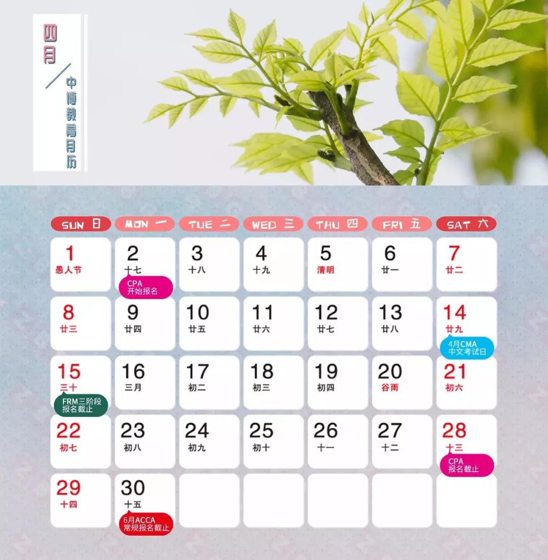 日历桌面图标_5月桌面日历_桌面月历app