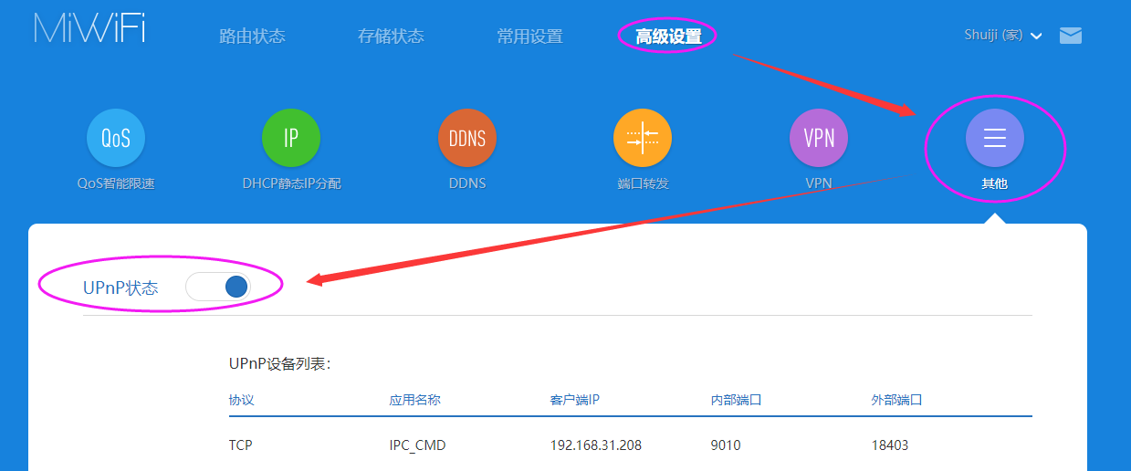 tp钱包导入钱包后里面没钱_钱包导入失败_钱包里的钱怎么不见了