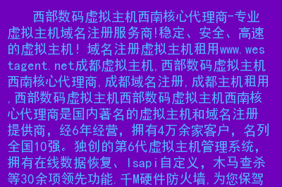 解禁股票是好是坏消息_解禁前股票拉升多还是下跌多_telegram怎么解禁18