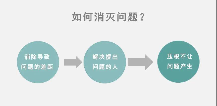 游戏下载后安装不了手机_手机游戏安装后打不开怎么办_手机游戏安装完了在哪个文件夹