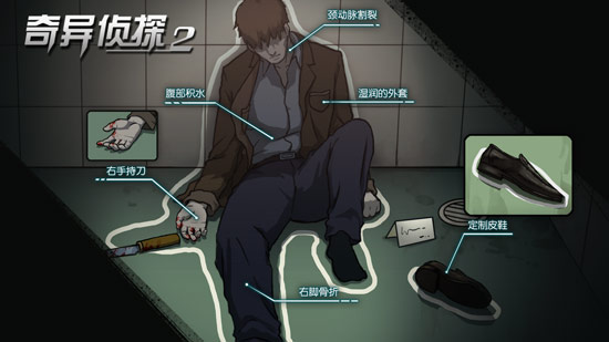 影响手机号游戏会被盗吗_游戏会影响手机号吗吗_玩游戏手机号