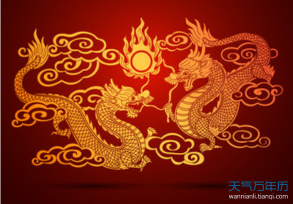 龙抬头吃_龙抬头吃什么吉利_龙抬头吃面吗