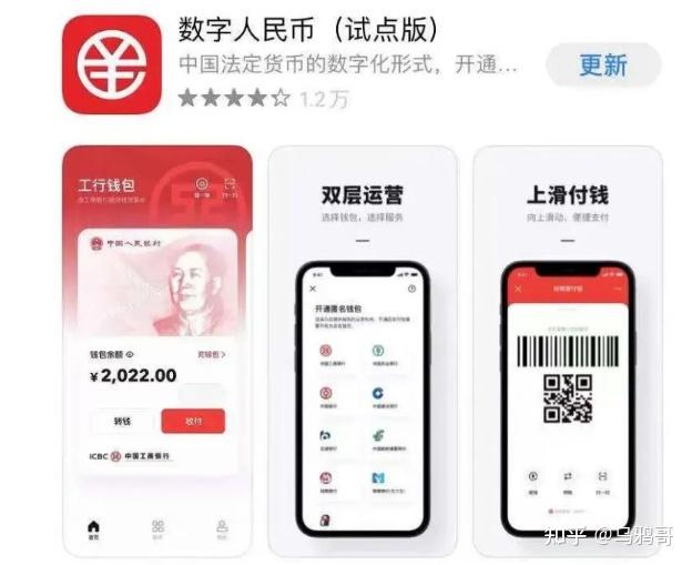 imtoken如何兑换人民币_imtoken币币兑换_imtoken兑换btc