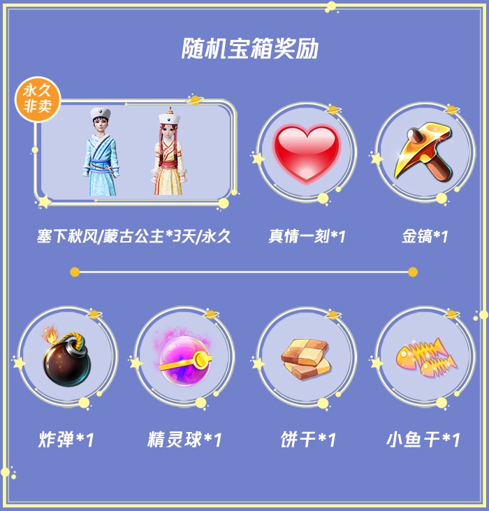 开宝箱的单机游戏_推荐一直开宝箱的游戏手机_开宝箱什么游戏