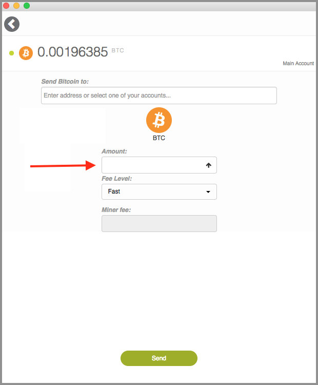 tp钱包下载3._钱包下载app_钱包下载地址okpay777