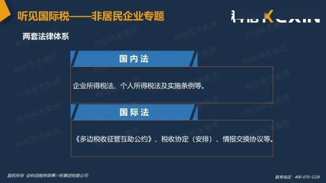 个税精灵_2020个税精灵_2021个税精灵计算器