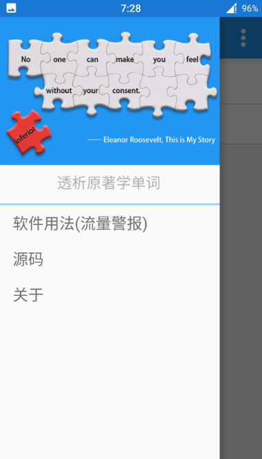 imtoken换手机怎么登录_imtoken换手机_imtoken换手机怎么登录