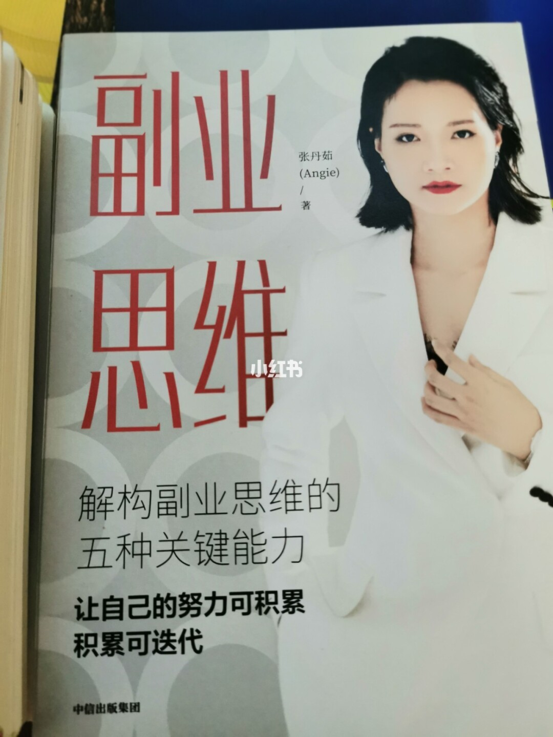 兼职美团众包一定要线下培训吗_兼职美团众包需要健康证吗_美团众包兼职