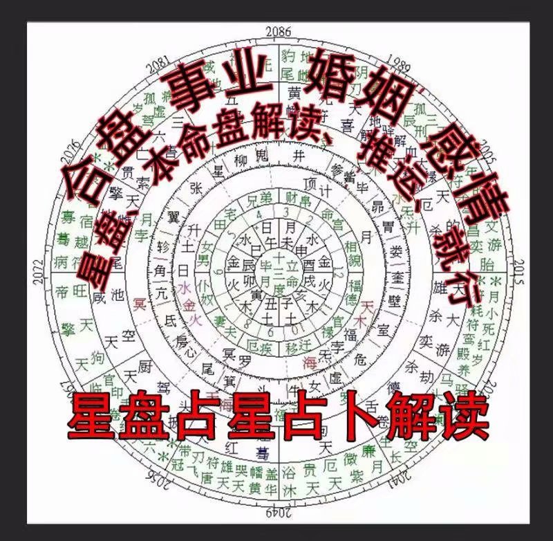 算命小游戏大全_算命版手机游戏小程序_算命小游戏手机版