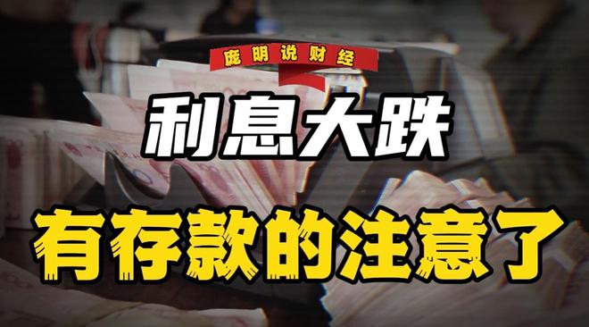 tp钱包观察钱包怎么删除_tp添加观察钱包_tp钱包观察钱包怎么转币