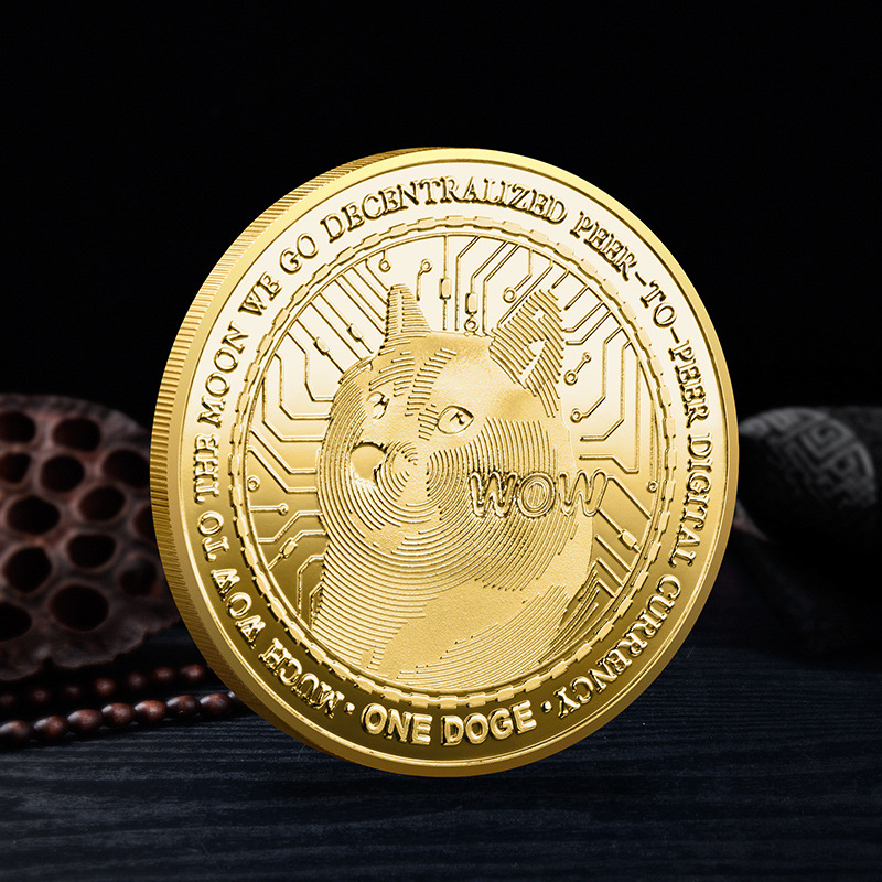 狗狗币钱包dogecoin_狗狗币 tp钱包_狗币钱包app