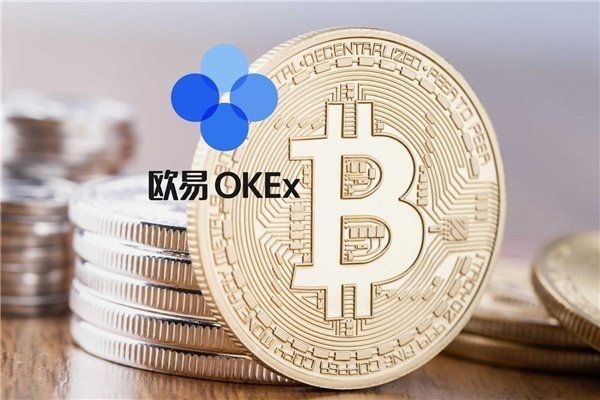 imtoken和欧易的区别_imtoken和欧易的区别_imtoken和欧易的区别