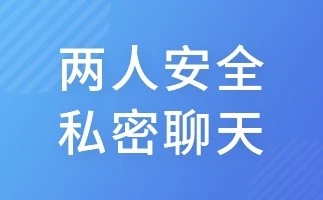 telegram怎么看隐私_telegram怎么看隐私_telegram怎么看隐私