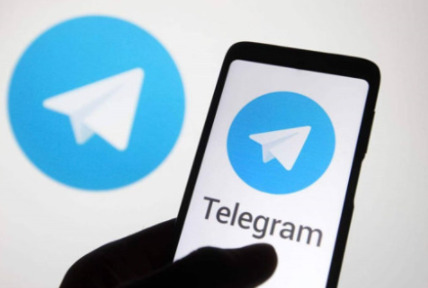 下载Telegram中文版_下载Telegram_telegrlam下载