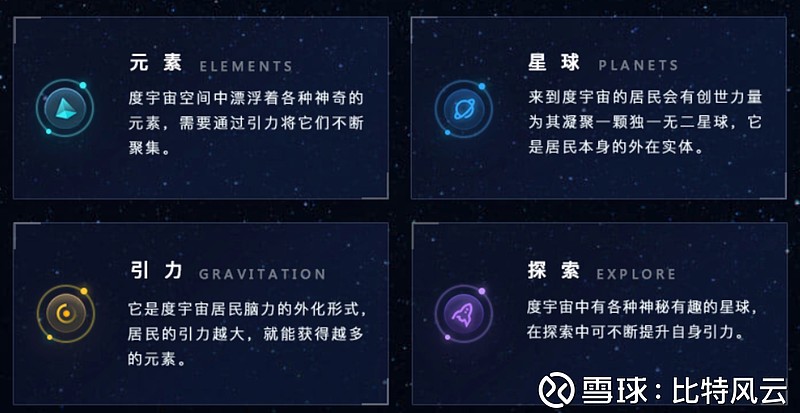 翻译百度在线翻译_telegram百度翻译_翻译百度翻译器