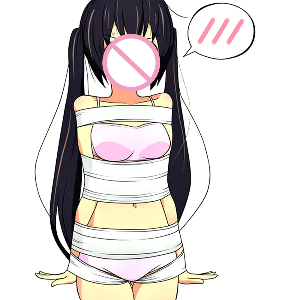 手机成人做爱游戏_手机上的vr工口游戏_手机vr成人游戏