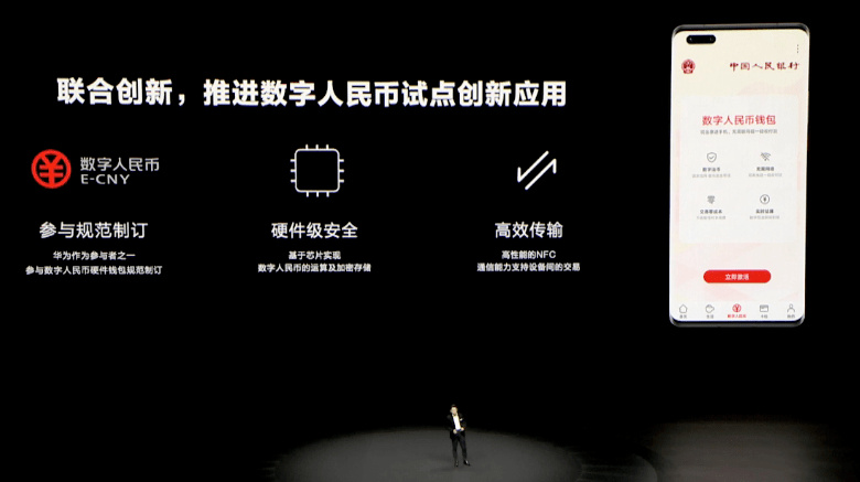 能用钱解决的问题都不是问题_imtoken不能用了_能用手摸到的痔疮是不是外痔