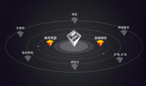 imtoken 子地址_上海红房子地址_上海维修拉杆箱子地址