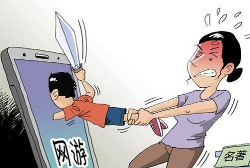 维鲁斯id_维鲁斯手机游戏怎么玩_手机游戏维鲁斯