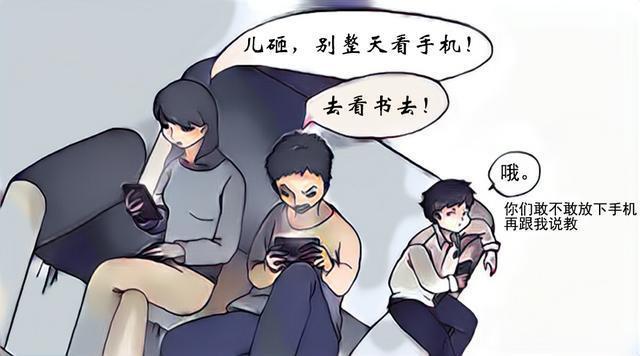手机游戏维鲁斯_维鲁斯手机游戏怎么玩_维鲁斯id