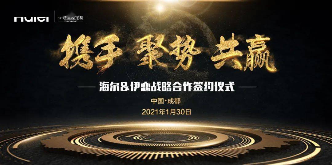 中天手机游戏经营_中天经营部是干什么的_中天经营手机游戏怎么样
